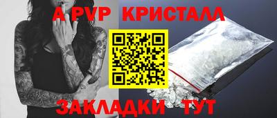 твердый Сланцы