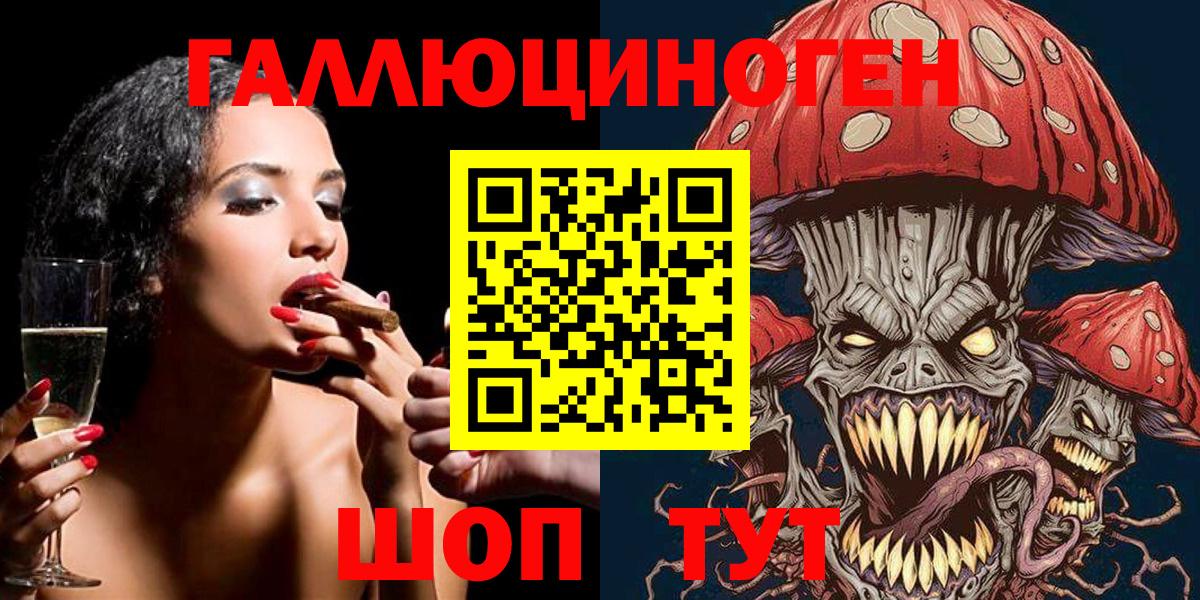 Можга  Галлюциногенные грибы MAGIC MUSHROOMS  Вход с VPN 